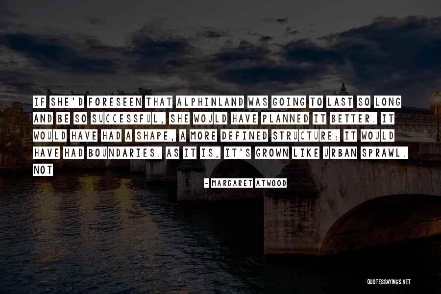 Tingelhoff Obituary Quotes By Margaret Atwood Tingelhoff Obituary Quotes By Margaret Atwood
