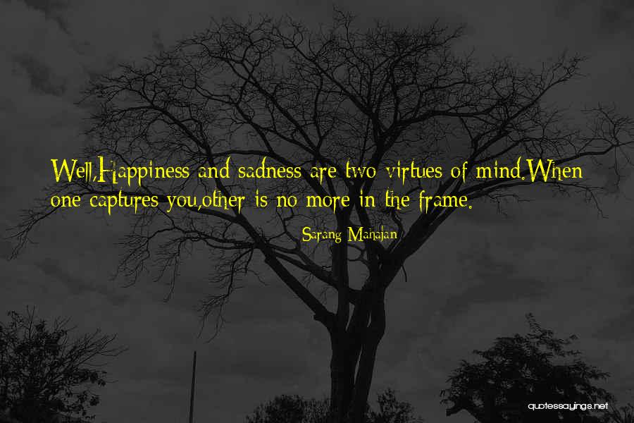 Tingelz Quotes By Sarang Mahajan Tingelz Quotes By Sarang Mahajan