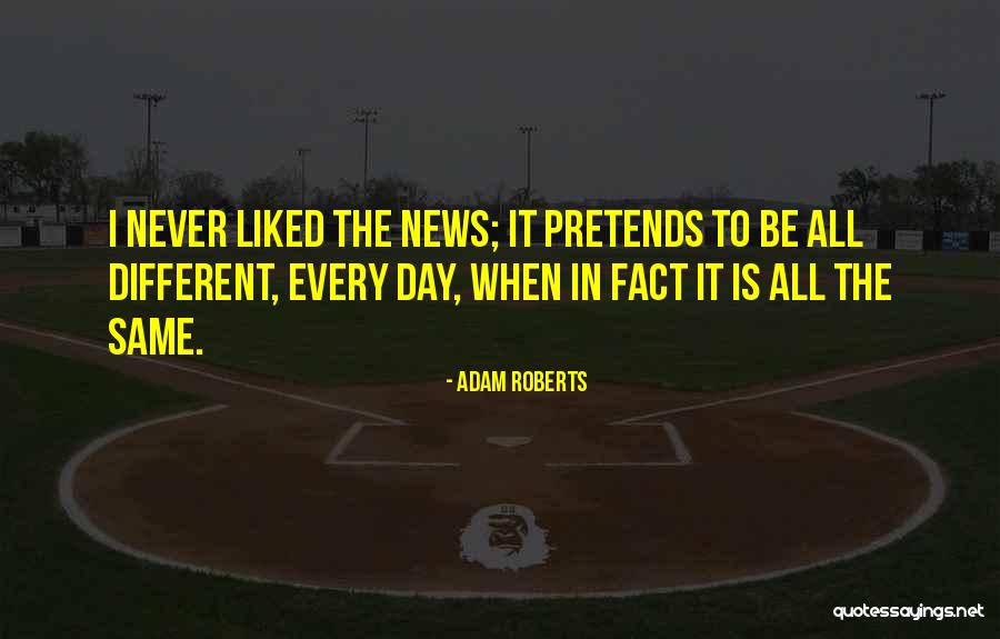 Tinges Def Quotes By Adam Roberts Tinges Def Quotes By Adam Roberts