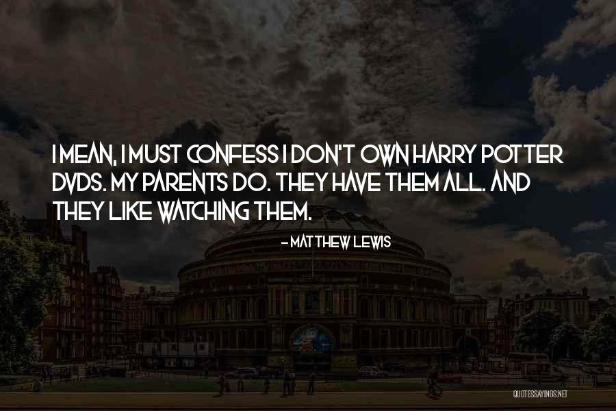 Tinges Def Quotes By Matthew Lewis Tinges Def Quotes By Matthew Lewis