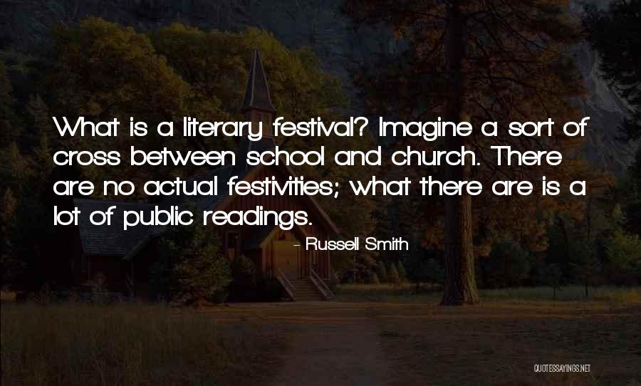 Tinges Def Quotes By Russell Smith Tinges Def Quotes By Russell Smith