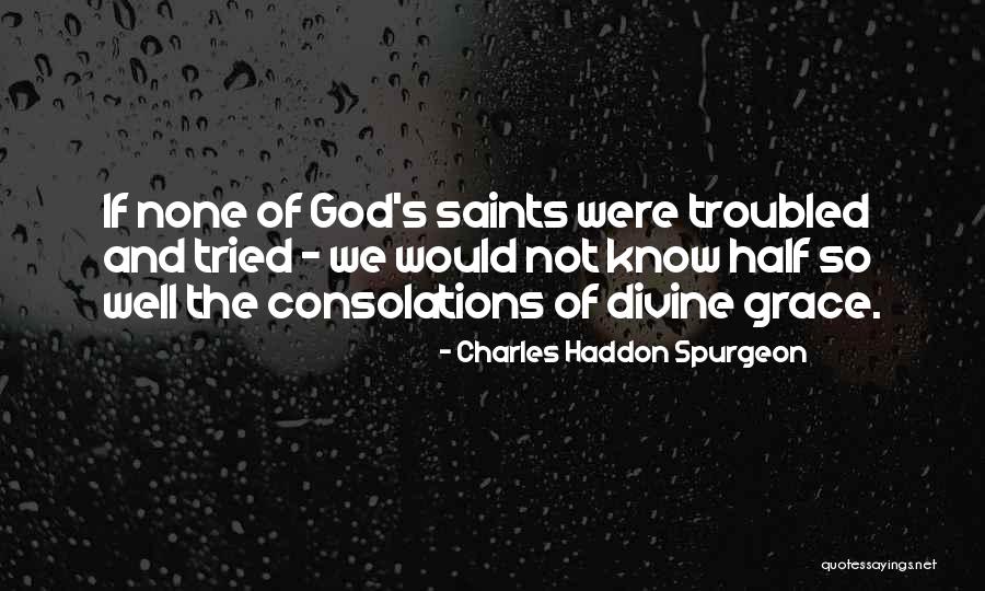 Tinges Kino Quotes By Charles Haddon Spurgeon Tinges Kino Quotes By Charles Haddon Spurgeon