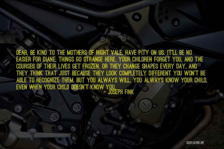 Tingey And Tingey Quotes By Joseph Fink Tingey And Tingey Quotes By Joseph Fink