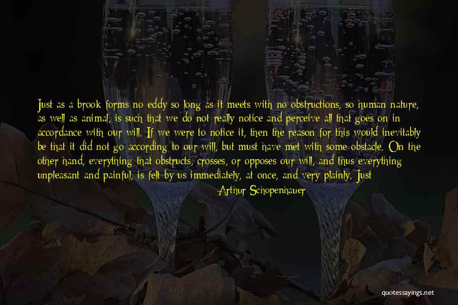 Tingey Orthodontics Quotes By Arthur Schopenhauer Tingey Orthodontics Quotes By Arthur Schopenhauer