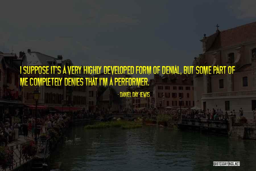 Tingey Orthodontics Quotes By Daniel Day-Lewis Tingey Orthodontics Quotes By Daniel Day-Lewis