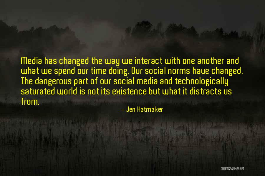 Tingey Orthodontics Quotes By Jen Hatmaker Tingey Orthodontics Quotes By Jen Hatmaker