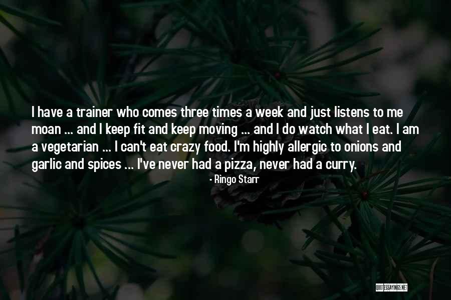 Tinggal In English Quotes By Ringo Starr Tinggal In English Quotes By Ringo Starr