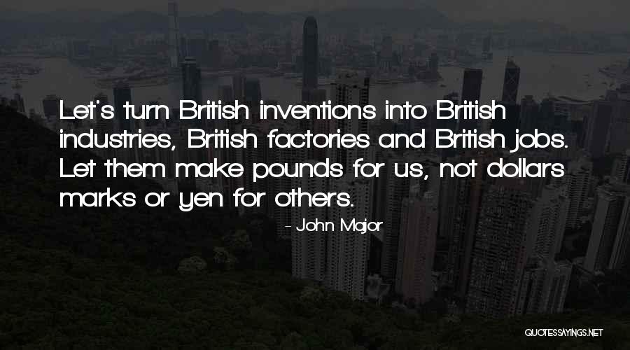 Tinggalkan Kenangan Quotes By John Major Tinggalkan Kenangan Quotes By John Major