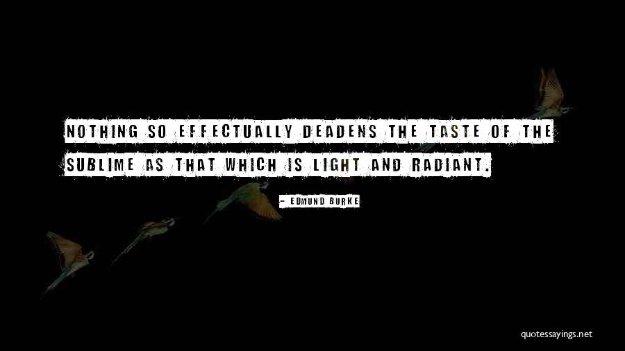 Tinggallah Dalam Quotes By Edmund Burke Tinggallah Dalam Quotes By Edmund Burke