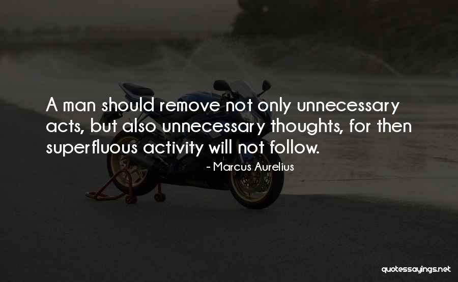 Tinggallah Dalam Quotes By Marcus Aurelius Tinggallah Dalam Quotes By Marcus Aurelius