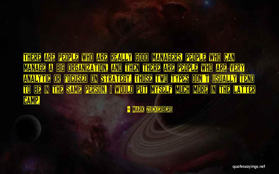 Tinggallah Dalam Quotes By Mark Zuckerberg Tinggallah Dalam Quotes By Mark Zuckerberg