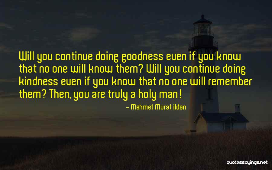 Tinggallah Dalam Quotes By Mehmet Murat Ildan Tinggallah Dalam Quotes By Mehmet Murat Ildan
