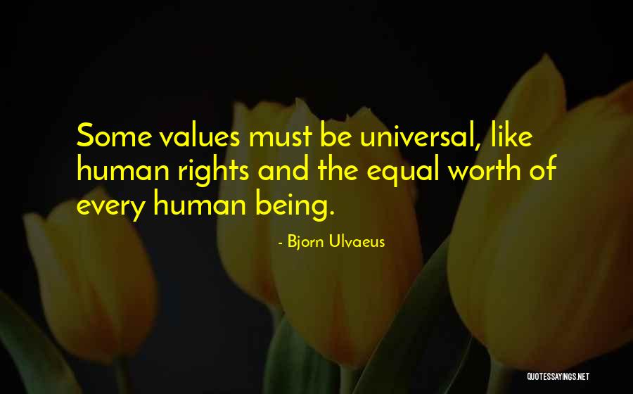 Tinggallah Quotes By Bjorn Ulvaeus Tinggallah Quotes By Bjorn Ulvaeus