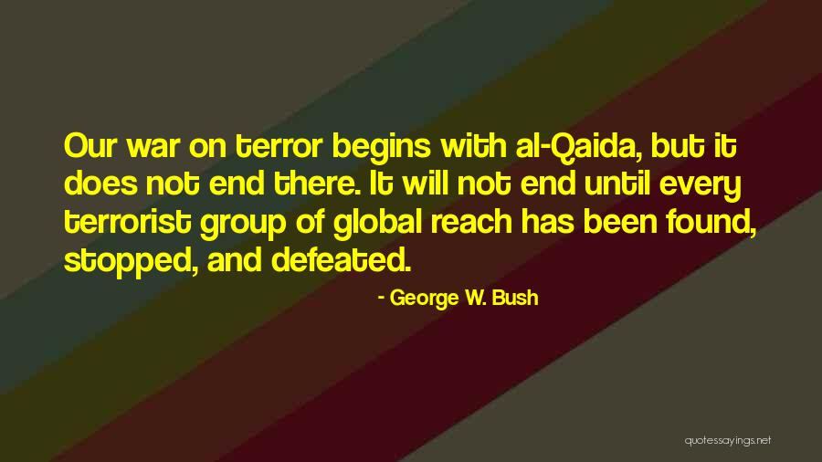 Tinggallah Quotes By George W. Bush Tinggallah Quotes By George W. Bush