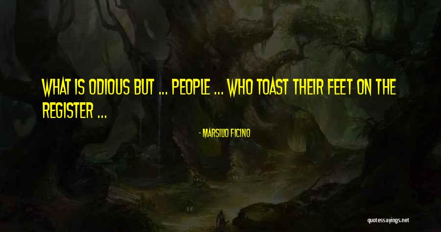 Tinggi Gawang Quotes By Marsilio Ficino Tinggi Gawang Quotes By Marsilio Ficino