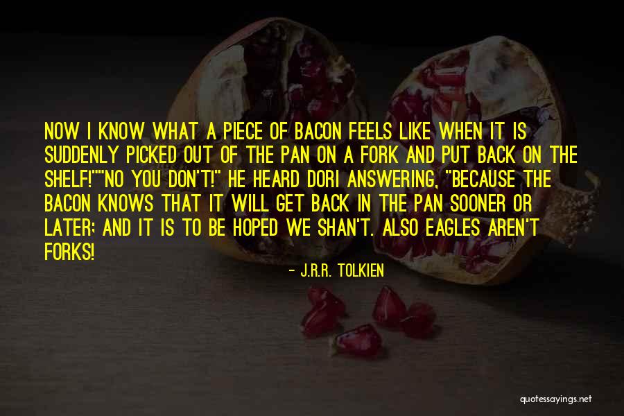 Tinggi Net Quotes By J.R.R. Tolkien Tinggi Net Quotes By J.R.R. Tolkien
