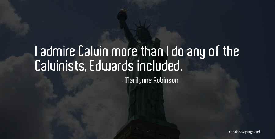 Tinggi Rendahnya Quotes By Marilynne Robinson Tinggi Rendahnya Quotes By Marilynne Robinson