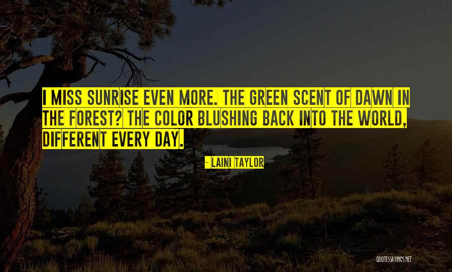 Tinggi Ring Quotes By Laini Taylor Tinggi Ring Quotes By Laini Taylor