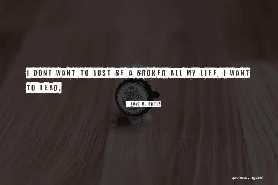 Tinggi Ring Quotes By Luis D. Ortiz Tinggi Ring Quotes By Luis D. Ortiz