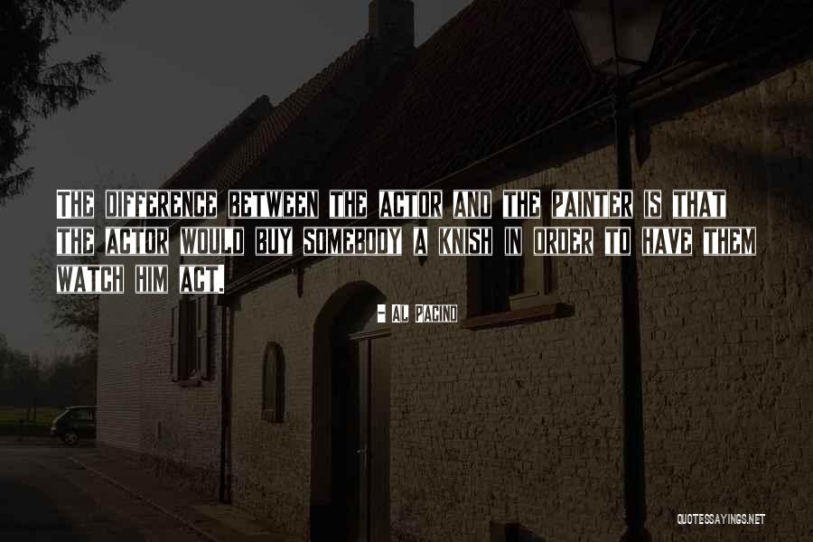 Tingginya Kasus Quotes By Al Pacino Tingginya Kasus Quotes By Al Pacino