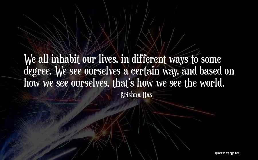 Tingin Lyrics Quotes By Krishna Das Tingin Lyrics Quotes By Krishna Das