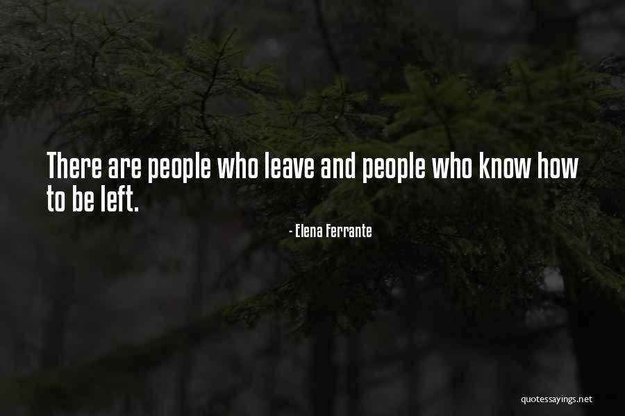 Tingin Sa Malayo Quotes By Elena Ferrante Tingin Sa Malayo Quotes By Elena Ferrante