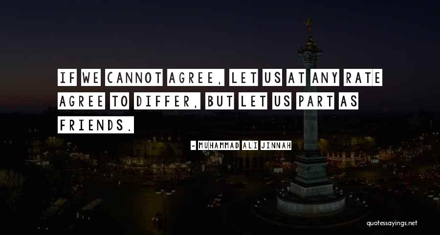 Tinging Quotes By Muhammad Ali Jinnah Tinging Quotes By Muhammad Ali Jinnah
