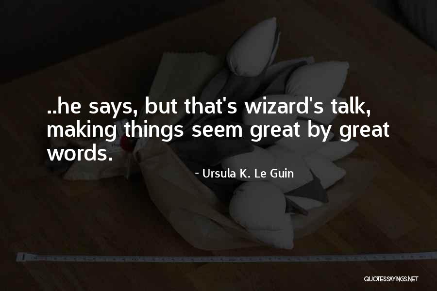 Tinging Quotes By Ursula K. Le Guin Tinging Quotes By Ursula K. Le Guin