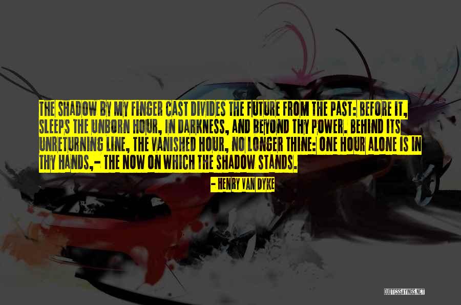 Tingir Camisolas Quotes By Henry Van Dyke Tingir Camisolas Quotes By Henry Van Dyke