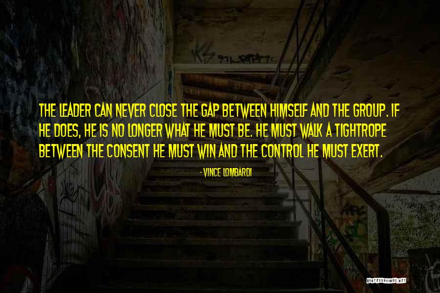 Tingir Camisolas Quotes By Vince Lombardi Tingir Camisolas Quotes By Vince Lombardi