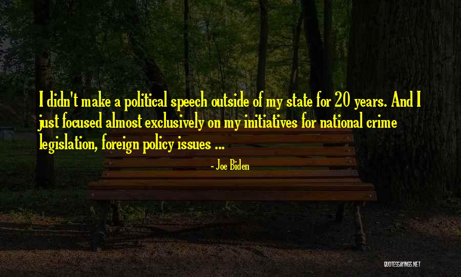 Tingir Ganga Quotes By Joe Biden Tingir Ganga Quotes By Joe Biden