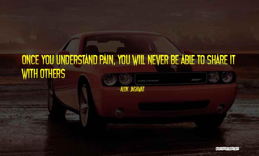 Tingkat Delivery Quotes By Alok Jagawat Tingkat Delivery Quotes By Alok Jagawat