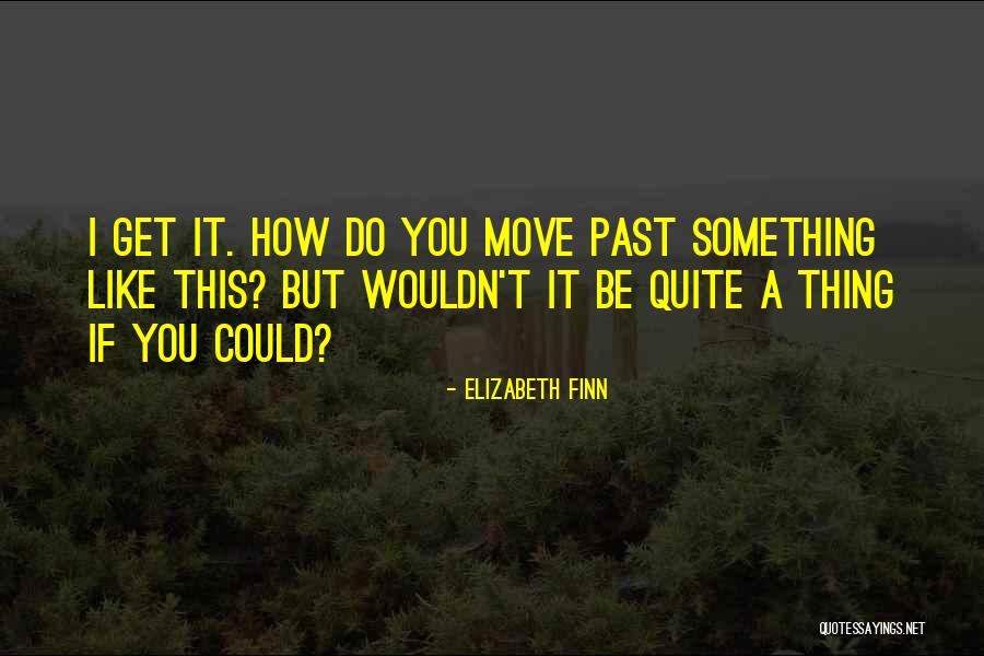 Tingkat Delivery Quotes By Elizabeth Finn Tingkat Delivery Quotes By Elizabeth Finn