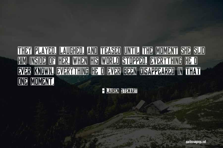 Tingkat Delivery Quotes By Lauren Stewart Tingkat Delivery Quotes By Lauren Stewart