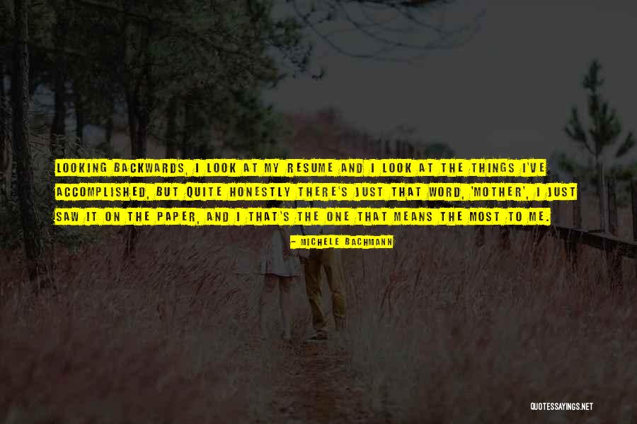 Tingkat Delivery Quotes By Michele Bachmann Tingkat Delivery Quotes By Michele Bachmann