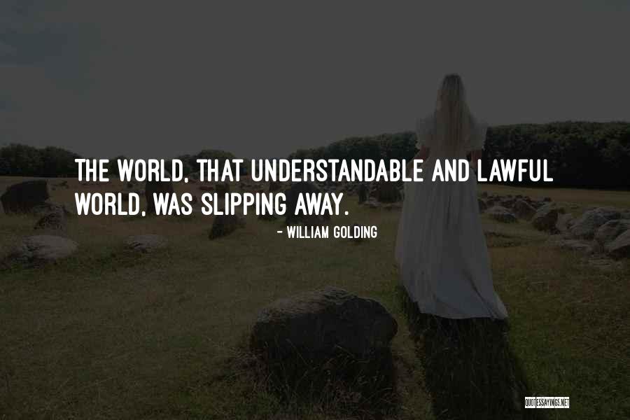 Tingkat Delivery Quotes By William Golding Tingkat Delivery Quotes By William Golding