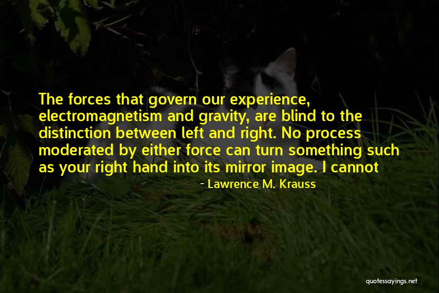 Tingkat Kesehatan Quotes By Lawrence M. Krauss Tingkat Kesehatan Quotes By Lawrence M. Krauss