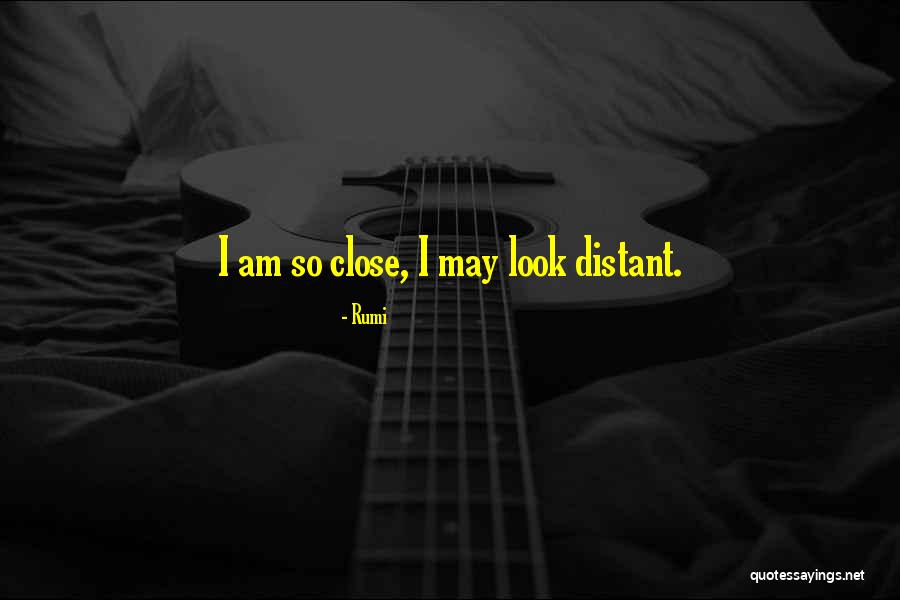 Tingkat Suku Quotes By Rumi Tingkat Suku Quotes By Rumi