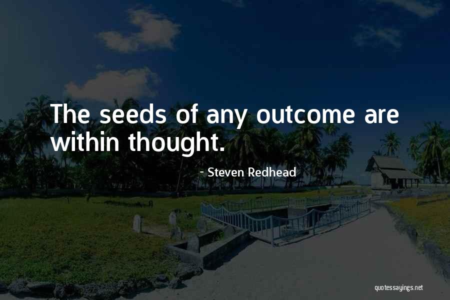 Tingkat Suku Quotes By Steven Redhead Tingkat Suku Quotes By Steven Redhead