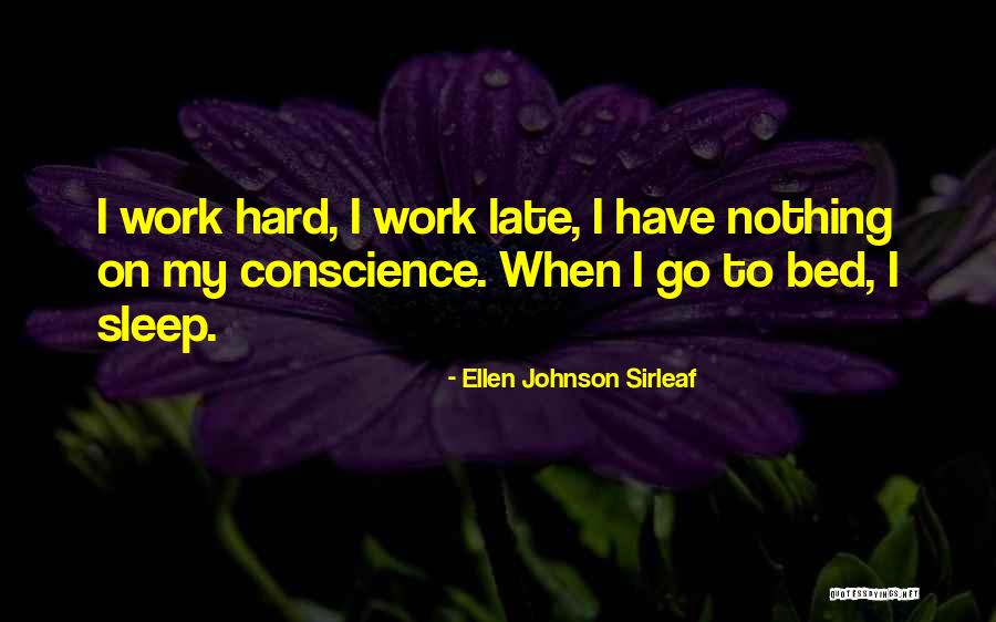 Tingkuluak Quotes By Ellen Johnson Sirleaf Tingkuluak Quotes By Ellen Johnson Sirleaf