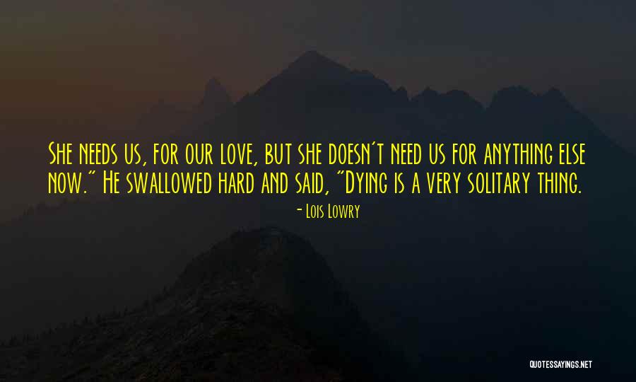 Tingkuluak Quotes By Lois Lowry Tingkuluak Quotes By Lois Lowry