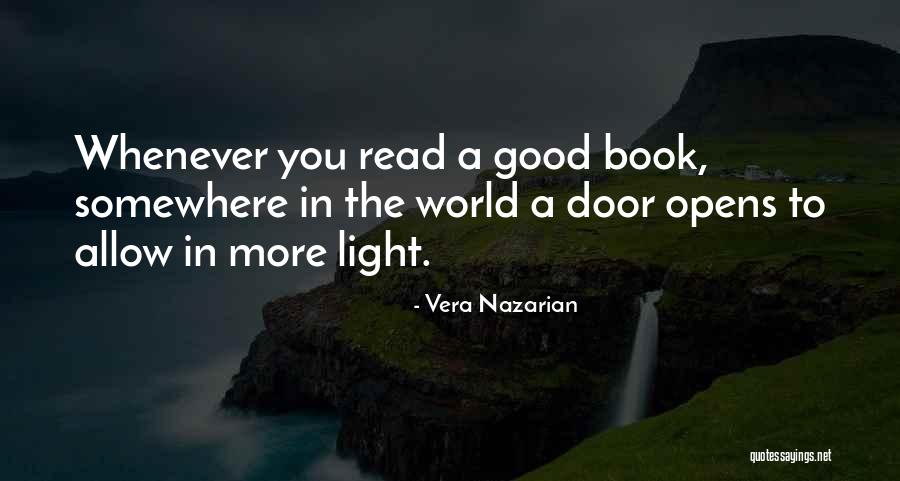 Tingkuluak Quotes By Vera Nazarian Tingkuluak Quotes By Vera Nazarian