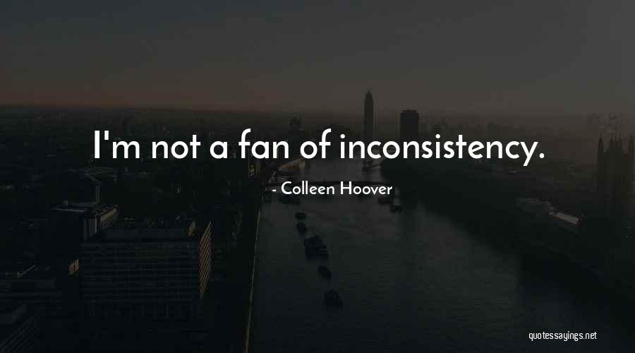 Tingler Head Quotes By Colleen Hoover Tingler Head Quotes By Colleen Hoover
