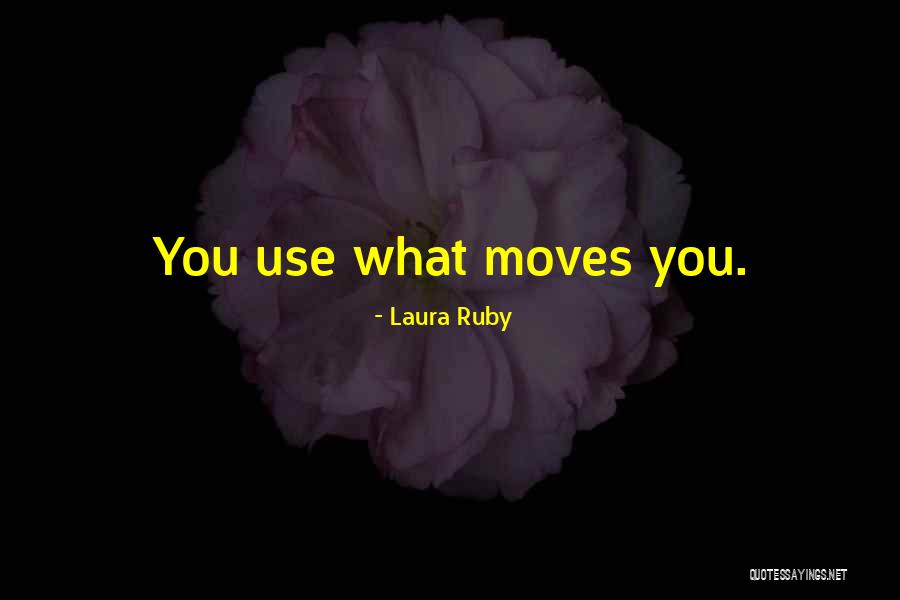 Tingler Script Quotes By Laura Ruby Tingler Script Quotes By Laura Ruby