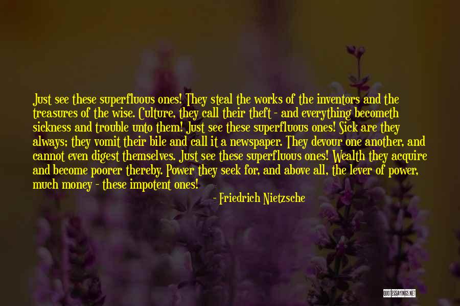 Tingling In Legs Quotes By Friedrich Nietzsche Tingling In Legs Quotes By Friedrich Nietzsche