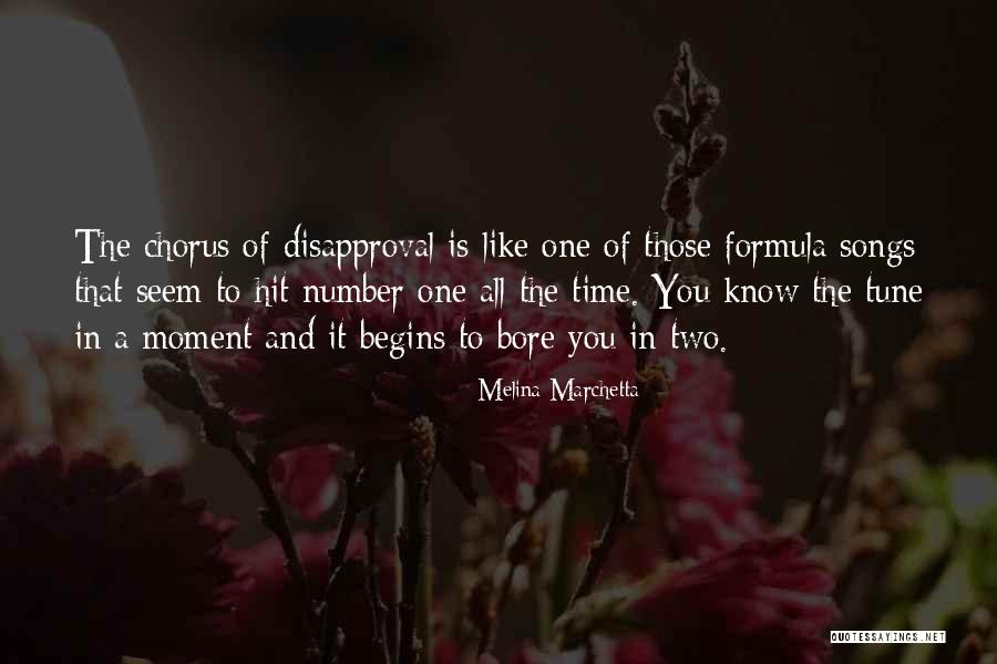 Tingling In Legs Quotes By Melina Marchetta Tingling In Legs Quotes By Melina Marchetta