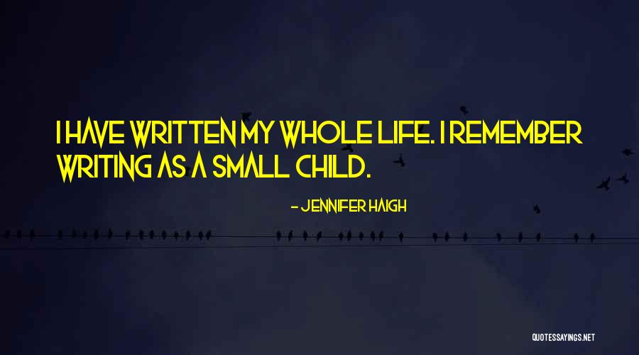 Tingling Lips Quotes By Jennifer Haigh Tingling Lips Quotes By Jennifer Haigh