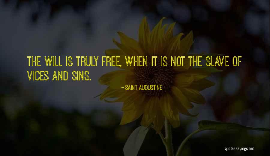 Tingling Lips Quotes By Saint Augustine Tingling Lips Quotes By Saint Augustine