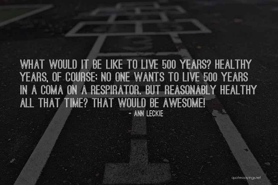 Tinglingsensation Quotes By Ann Leckie Tinglingsensation Quotes By Ann Leckie