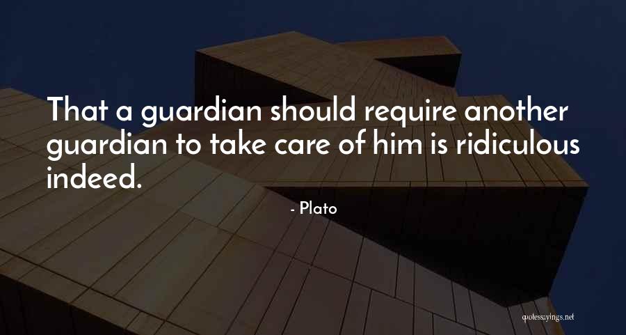 Tinglingsensation Quotes By Plato